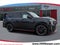 2026 Nissan Armada NISMO