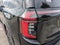 2026 Nissan Armada NISMO
