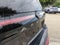 2026 Nissan Armada NISMO
