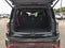 2026 Nissan Armada NISMO