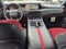 2026 Nissan Armada NISMO