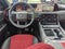 2026 Nissan Armada NISMO