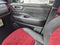 2026 Nissan Armada NISMO