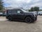 2026 Nissan Armada NISMO