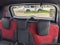 2026 Nissan Armada NISMO