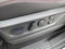 2026 Nissan Armada NISMO