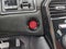 2026 Nissan Armada NISMO