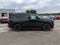 2026 Nissan Armada NISMO