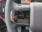 2026 Nissan Armada NISMO