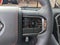 2026 Nissan Armada NISMO