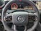 2026 Nissan Armada NISMO