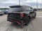 2026 Nissan Armada NISMO