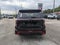 2026 Nissan Armada NISMO