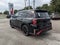 2026 Nissan Armada NISMO