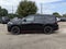 2026 Nissan Armada NISMO