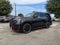 2026 Nissan Armada NISMO