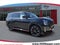 2026 Nissan Armada NISMO