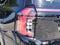 2026 Nissan Armada NISMO