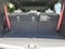 2026 Nissan Armada NISMO