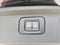 2026 Nissan Armada NISMO