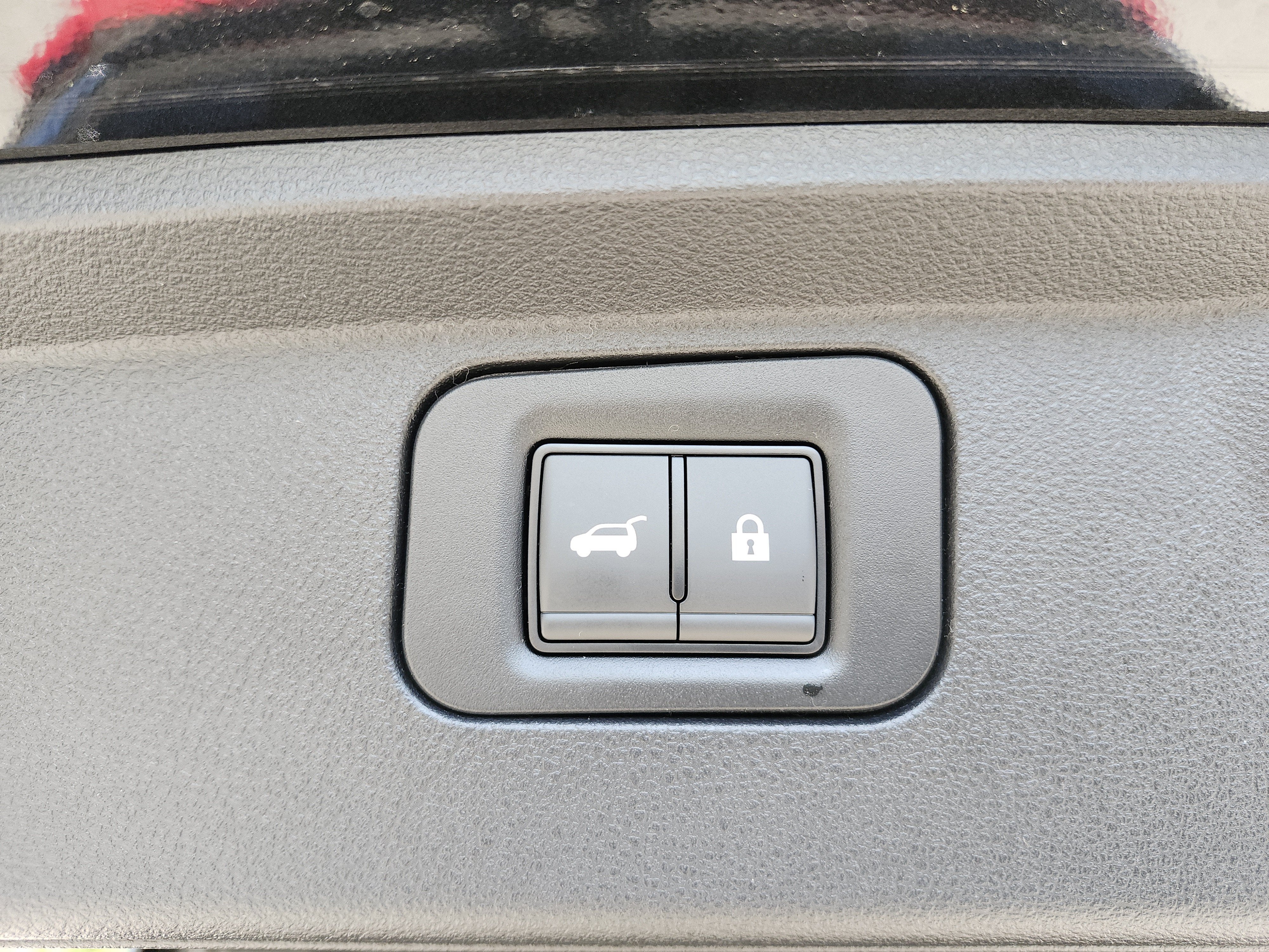 2026 Nissan Armada NISMO