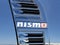2026 Nissan Armada NISMO
