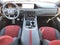 2026 Nissan Armada NISMO