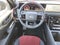 2026 Nissan Armada NISMO
