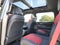2026 Nissan Armada NISMO