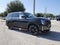 2026 Nissan Armada NISMO