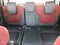 2026 Nissan Armada NISMO