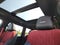 2026 Nissan Armada NISMO