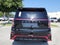2026 Nissan Armada NISMO