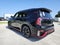 2026 Nissan Armada NISMO
