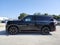 2026 Nissan Armada NISMO