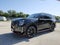 2026 Nissan Armada NISMO