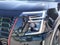 2026 Nissan Armada NISMO