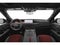 2026 Nissan Armada NISMO