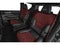 2026 Nissan Armada NISMO