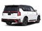 2026 Nissan Armada NISMO