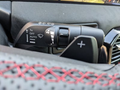 2026 Nissan Armada NISMO