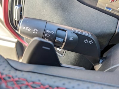 2026 Nissan Armada NISMO