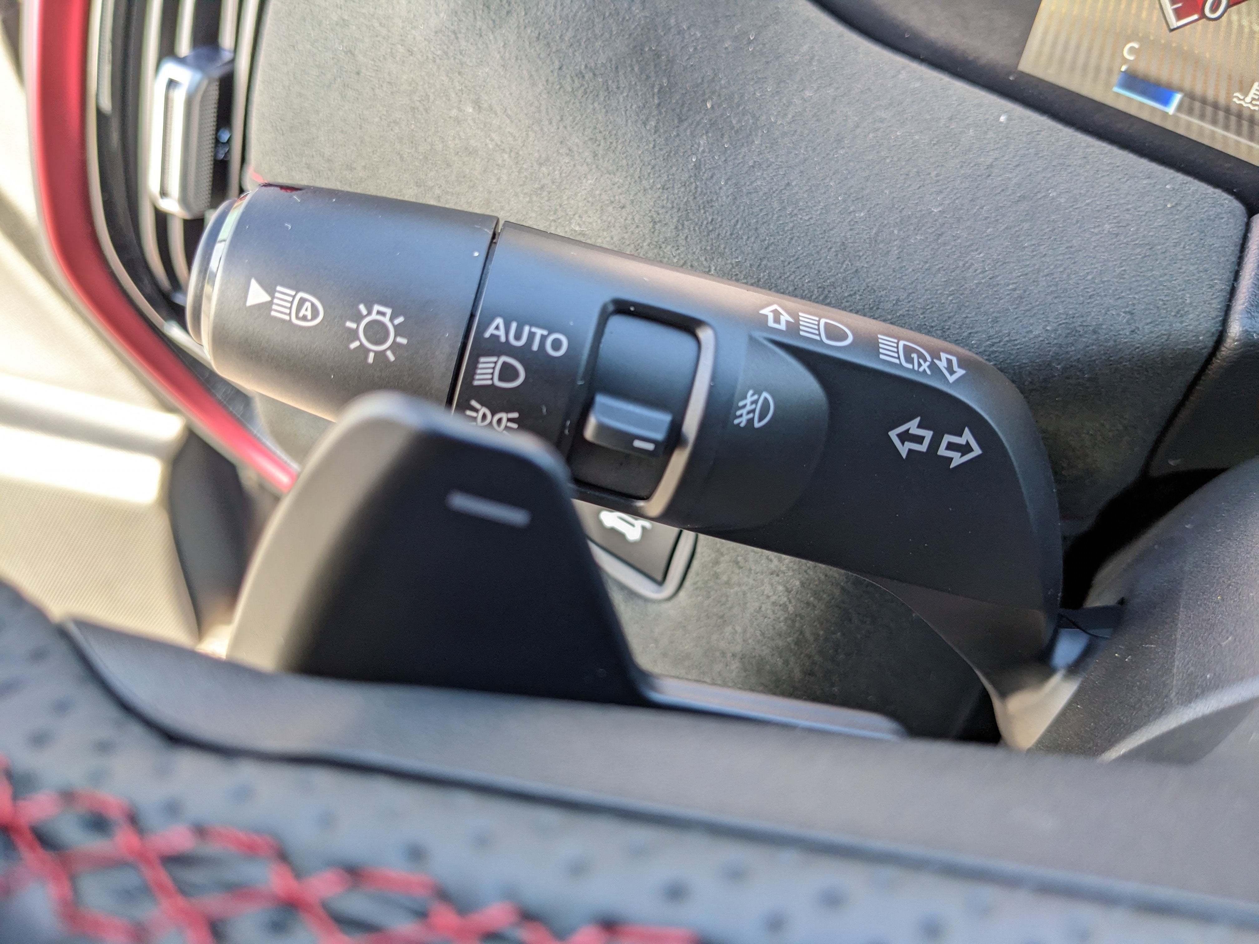 2026 Nissan Armada NISMO