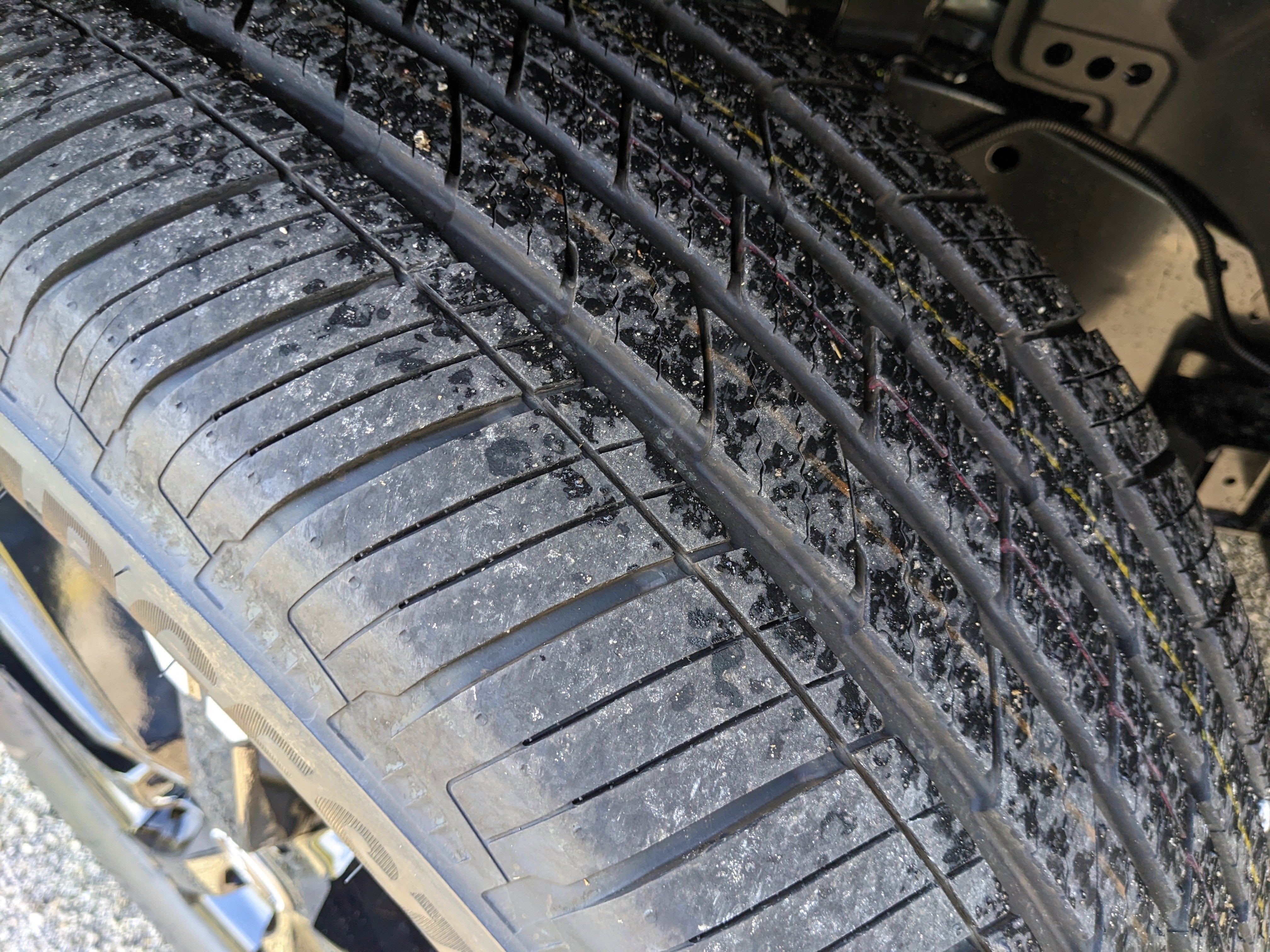 2026 Nissan Armada NISMO