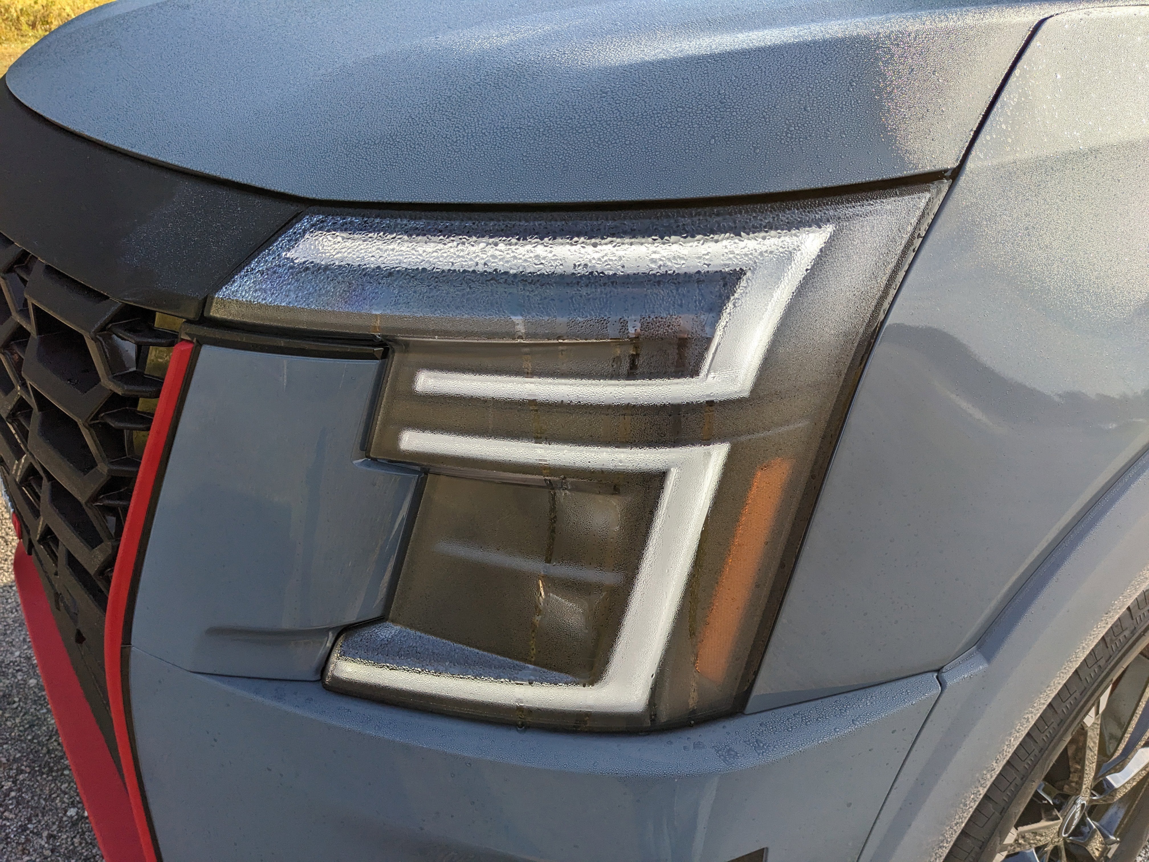 2026 Nissan Armada NISMO