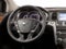 2013 Nissan Murano LE