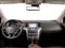 2013 Nissan Murano LE