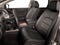 2013 Nissan Murano LE