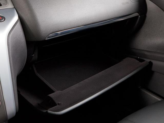 2013 Nissan Murano LE