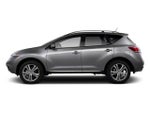 2013 Nissan Murano LE